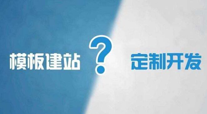 汉台离职公积金代办提取的全攻略